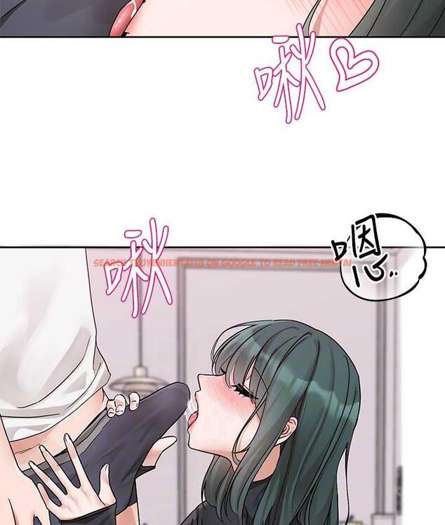 查看漫画社團學姊 - 第176話-交女友前跟我多做幾次♥ - tymanga.com中的1838301图片
