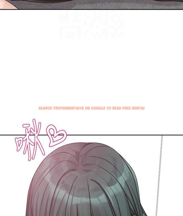 查看漫画社團學姊 - 第176話-交女友前跟我多做幾次♥ - tymanga.com中的1838303图片
