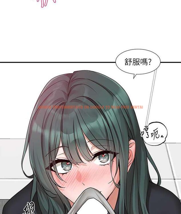 查看漫画社團學姊 - 第176話-交女友前跟我多做幾次♥ - tymanga.com中的1838305图片
