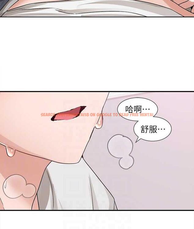 查看漫画社團學姊 - 第176話-交女友前跟我多做幾次♥ - tymanga.com中的1838307图片