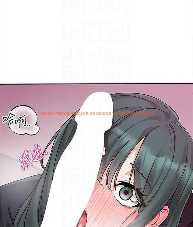 查看漫画社團學姊 - 第176話-交女友前跟我多做幾次♥ - tymanga.com中的1838308图片