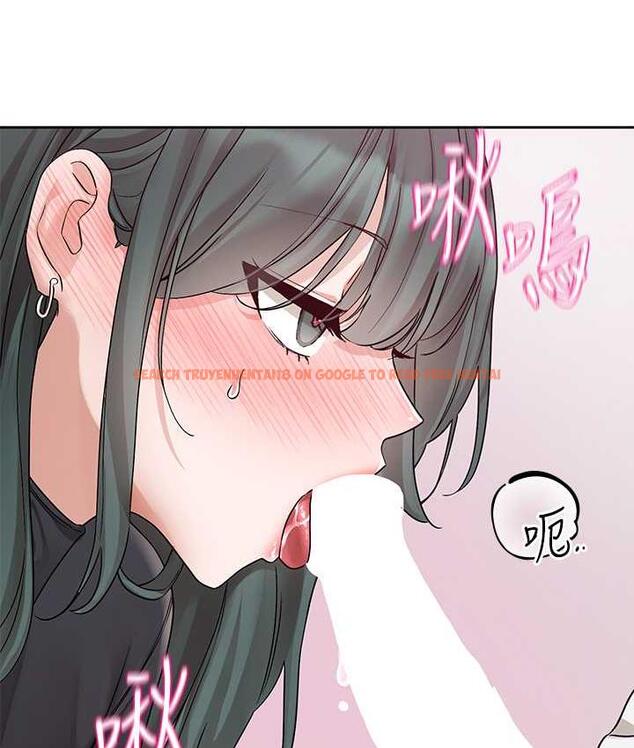 查看漫画社團學姊 - 第176話-交女友前跟我多做幾次♥ - tymanga.com中的1838310图片