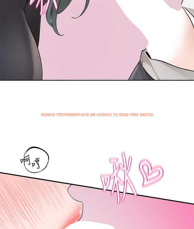 查看漫画社團學姊 - 第176話-交女友前跟我多做幾次♥ - tymanga.com中的1838311图片