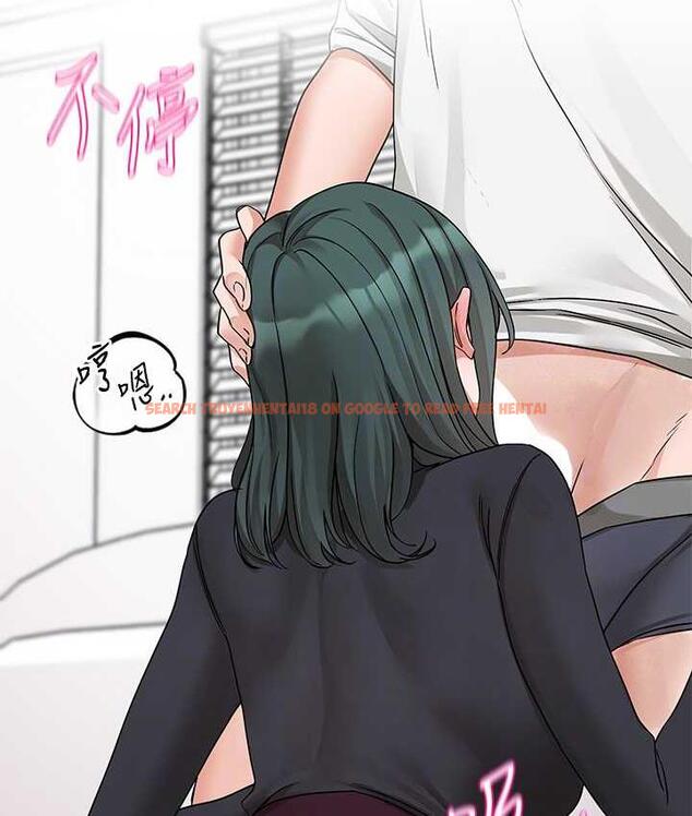 查看漫画社團學姊 - 第176話-交女友前跟我多做幾次♥ - tymanga.com中的1838313图片