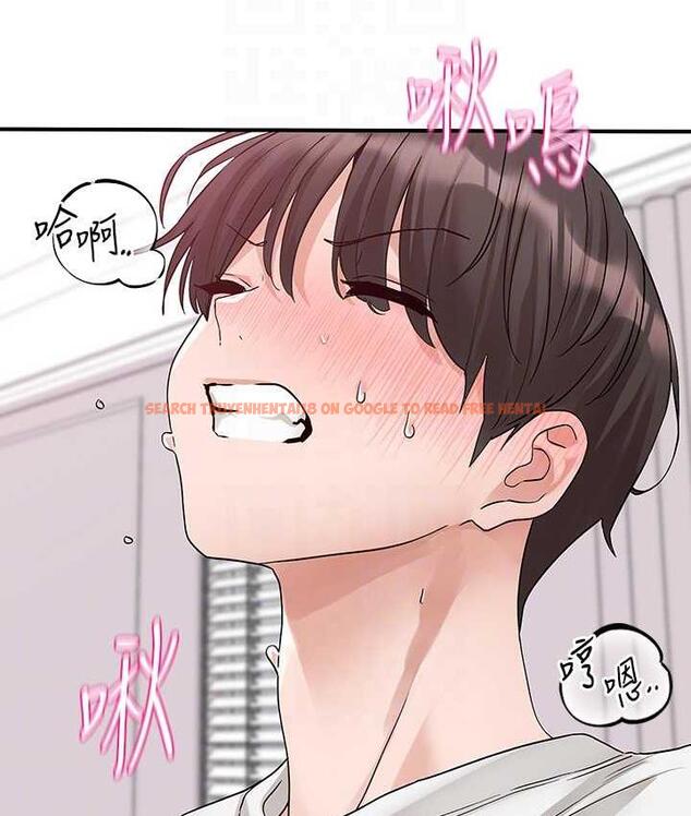 查看漫画社團學姊 - 第176話-交女友前跟我多做幾次♥ - tymanga.com中的1838315图片