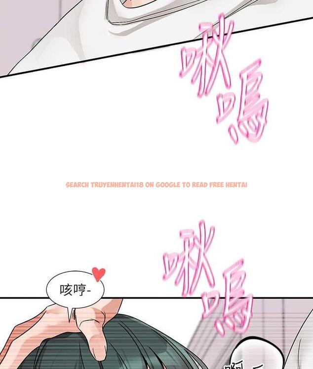 查看漫画社團學姊 - 第176話-交女友前跟我多做幾次♥ - tymanga.com中的1838316图片