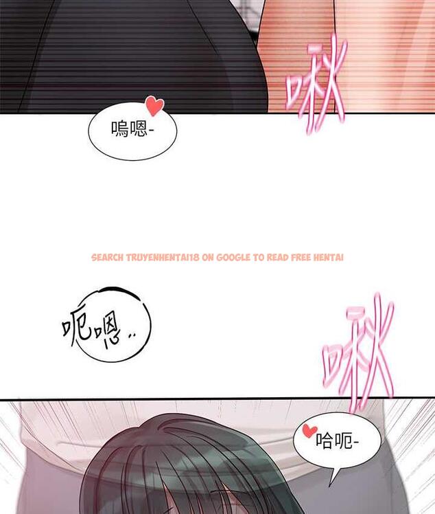 查看漫画社團學姊 - 第176話-交女友前跟我多做幾次♥ - tymanga.com中的1838318图片