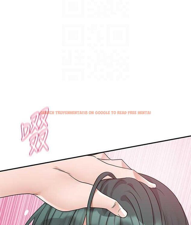 查看漫画社團學姊 - 第176話-交女友前跟我多做幾次♥ - tymanga.com中的1838321图片