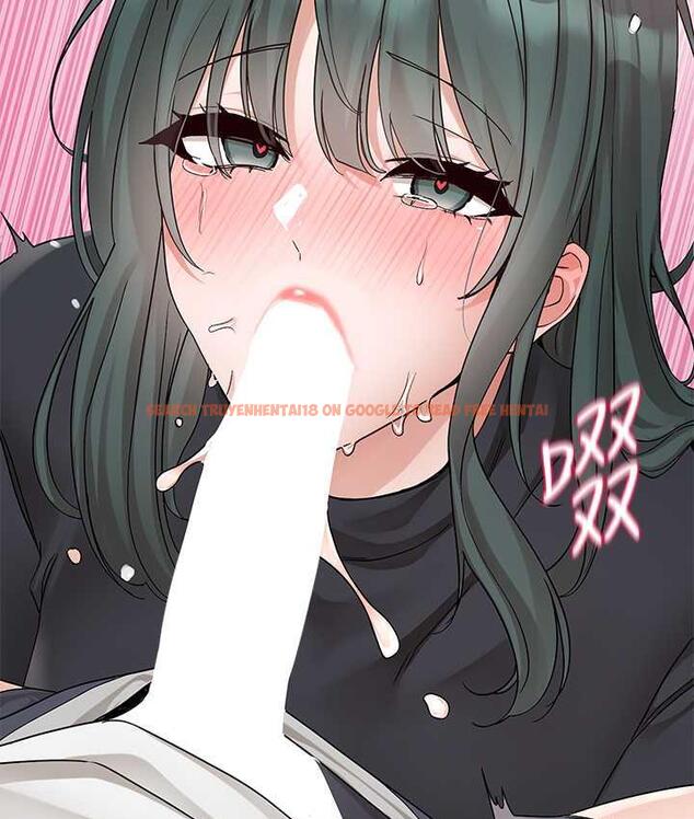 查看漫画社團學姊 - 第176話-交女友前跟我多做幾次♥ - tymanga.com中的1838322图片