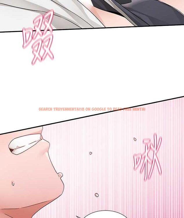 查看漫画社團學姊 - 第176話-交女友前跟我多做幾次♥ - tymanga.com中的1838323图片