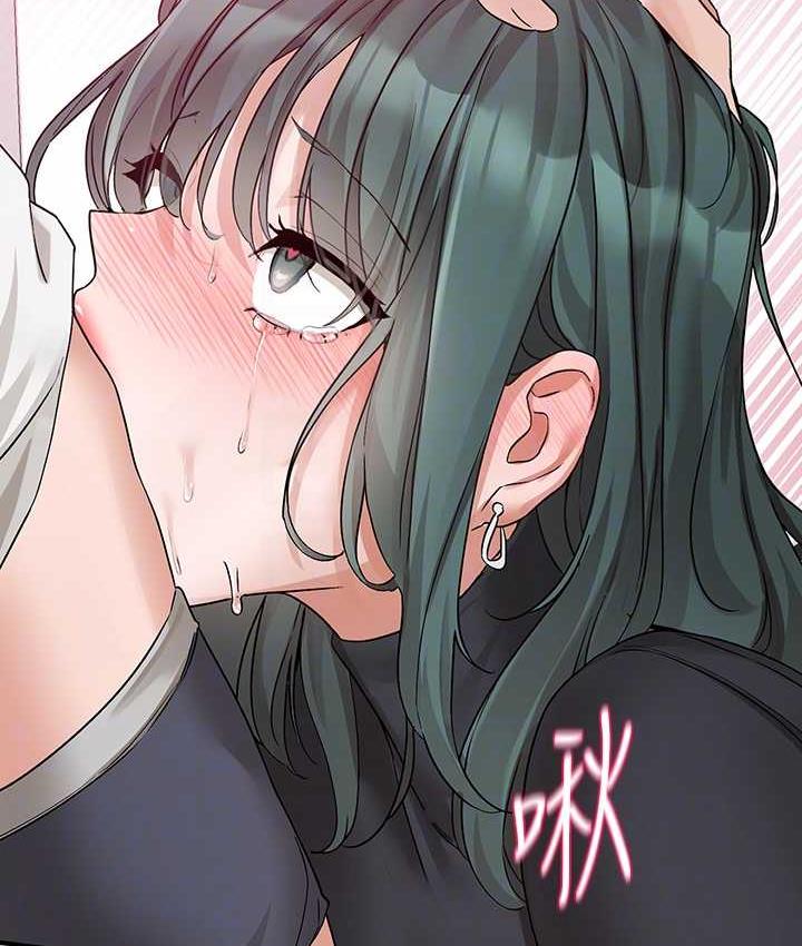查看漫画社團學姊 - 第176話-交女友前跟我多做幾次♥ - tymanga.com中的1838325图片