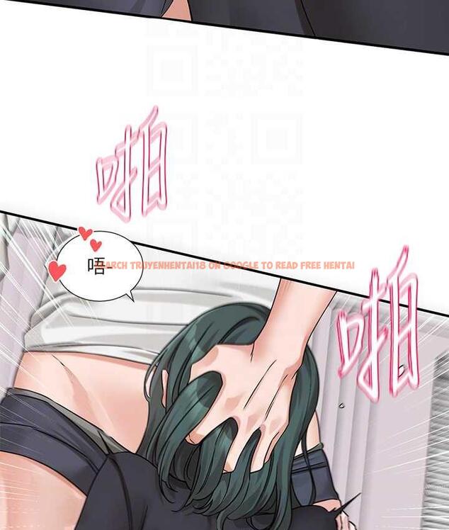 查看漫画社團學姊 - 第176話-交女友前跟我多做幾次♥ - tymanga.com中的1838326图片