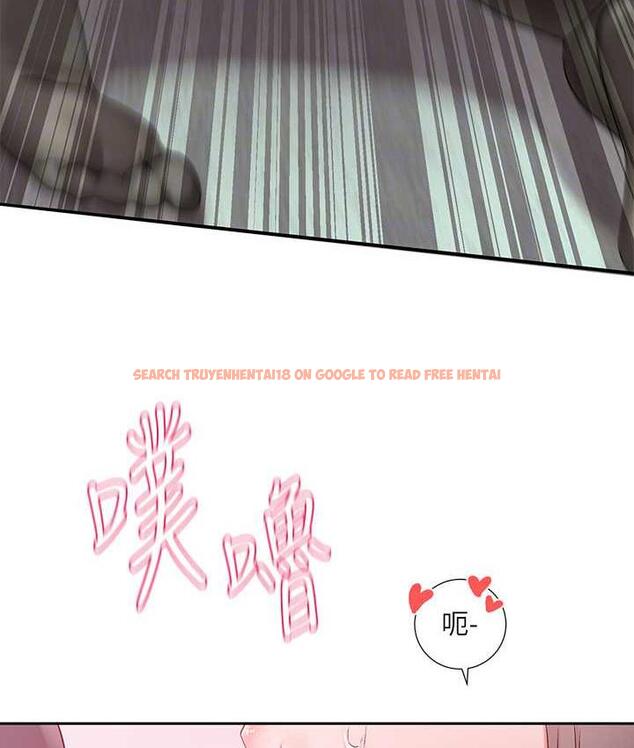 查看漫画社團學姊 - 第176話-交女友前跟我多做幾次♥ - tymanga.com中的1838328图片