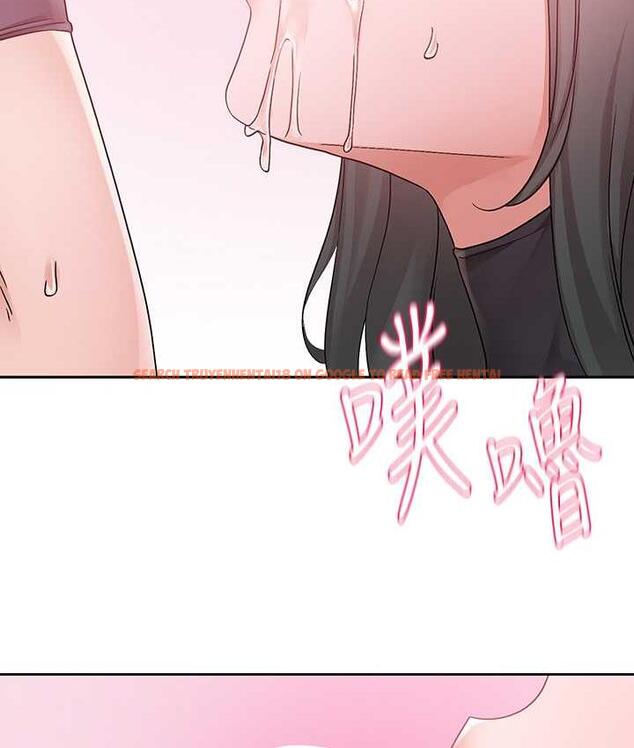 查看漫画社團學姊 - 第176話-交女友前跟我多做幾次♥ - tymanga.com中的1838329图片