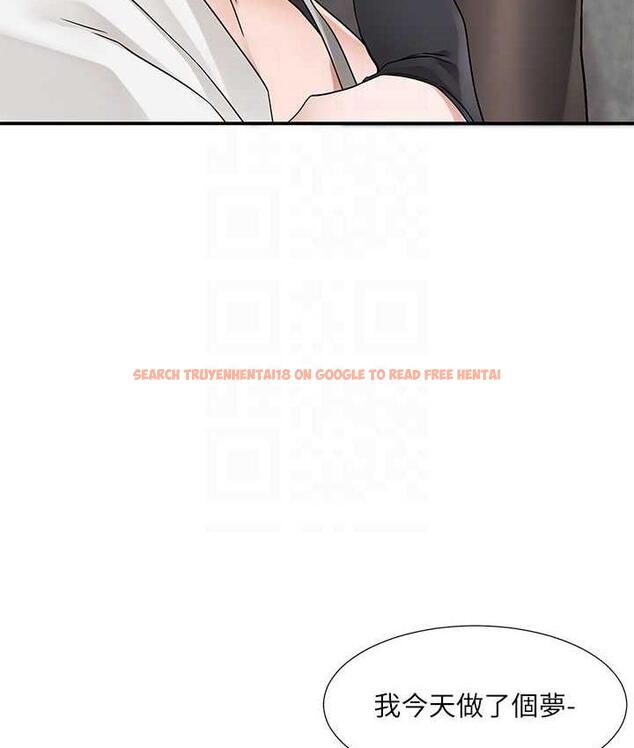 查看漫画社團學姊 - 第176話-交女友前跟我多做幾次♥ - tymanga.com中的1838332图片