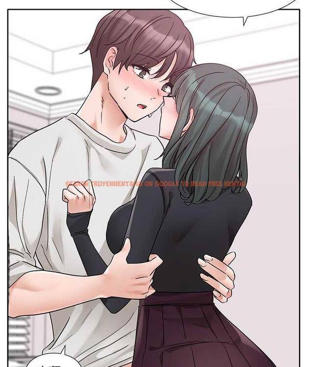 查看漫画社團學姊 - 第176話-交女友前跟我多做幾次♥ - tymanga.com中的1838333图片
