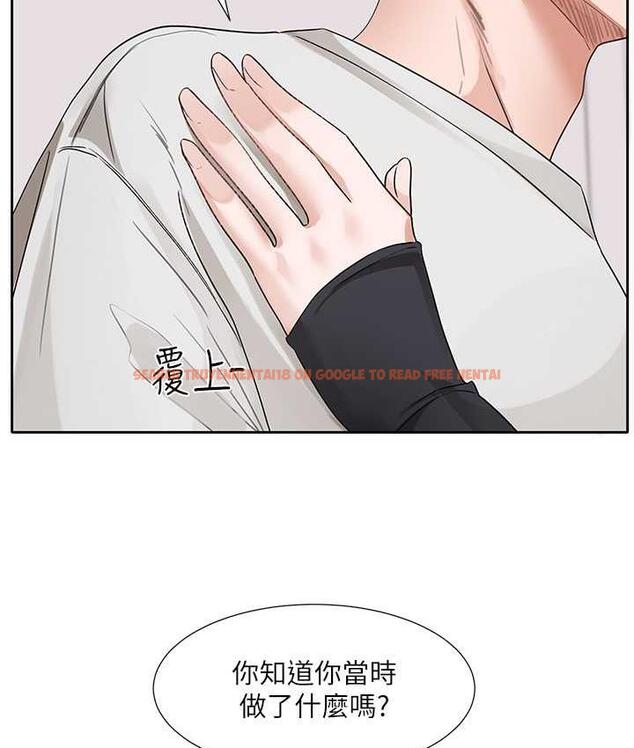 查看漫画社團學姊 - 第176話-交女友前跟我多做幾次♥ - tymanga.com中的1838335图片