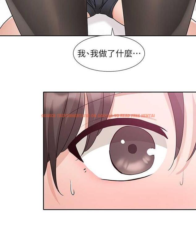 查看漫画社團學姊 - 第176話-交女友前跟我多做幾次♥ - tymanga.com中的1838337图片