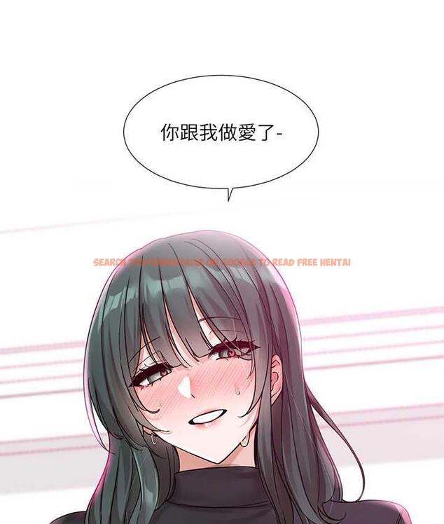 查看漫画社團學姊 - 第176話-交女友前跟我多做幾次♥ - tymanga.com中的1838338图片