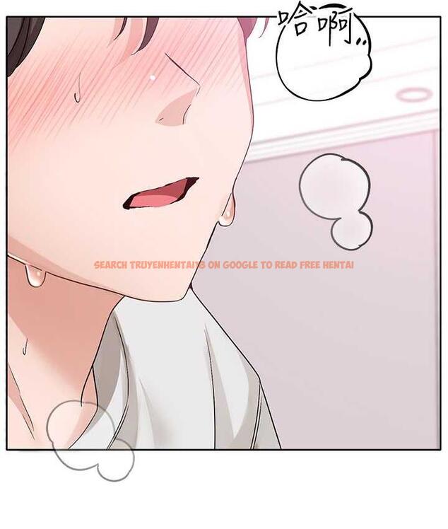查看漫画社團學姊 - 第176話-交女友前跟我多做幾次♥ - tymanga.com中的1838341图片