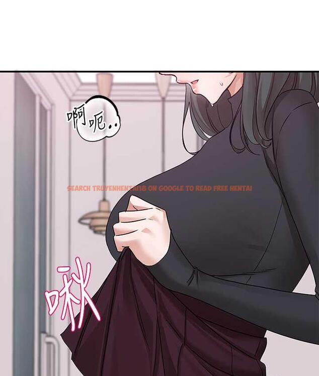 查看漫画社團學姊 - 第176話-交女友前跟我多做幾次♥ - tymanga.com中的1838343图片
