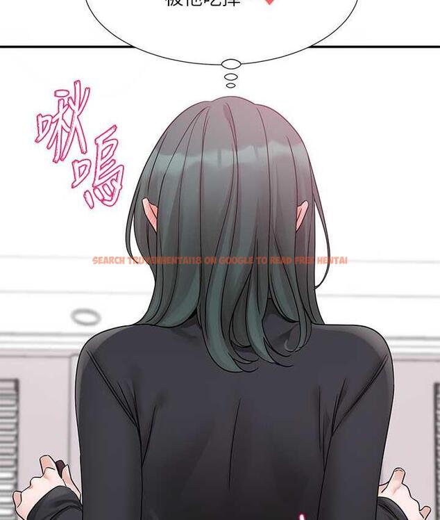 查看漫画社團學姊 - 第176話-交女友前跟我多做幾次♥ - tymanga.com中的1838347图片