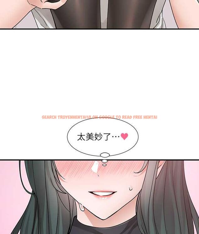 查看漫画社團學姊 - 第176話-交女友前跟我多做幾次♥ - tymanga.com中的1838349图片
