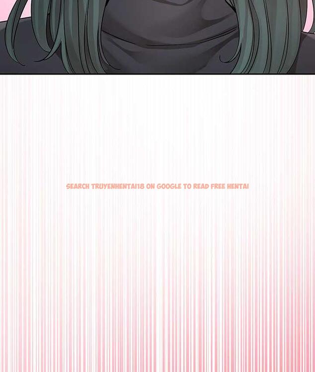 查看漫画社團學姊 - 第176話-交女友前跟我多做幾次♥ - tymanga.com中的1838350图片