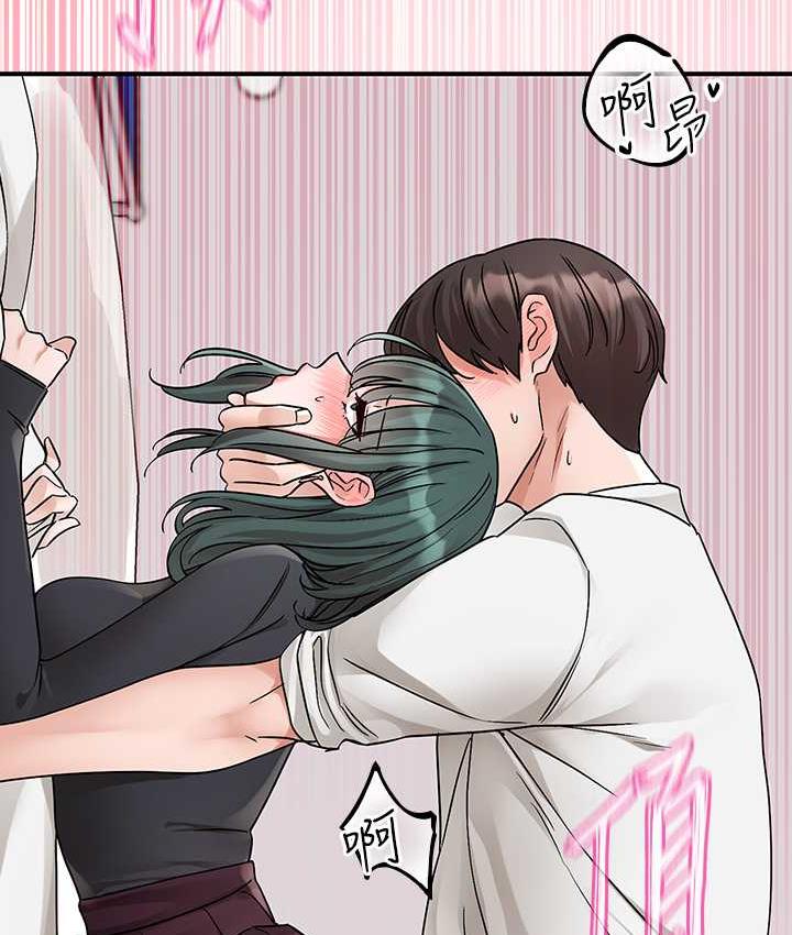 查看漫画社團學姊 - 第176話-交女友前跟我多做幾次♥ - tymanga.com中的1838353图片