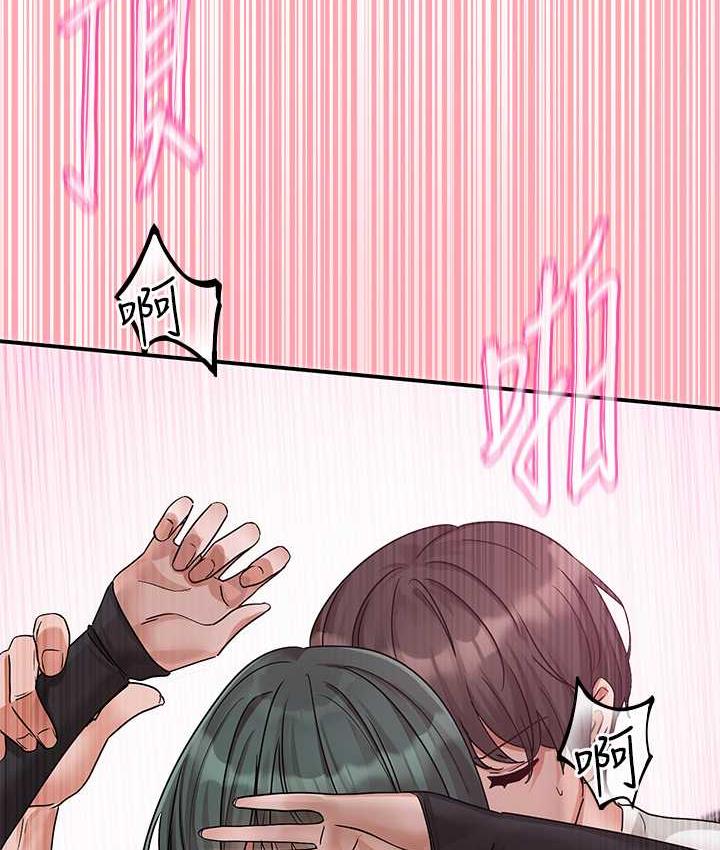 查看漫画社團學姊 - 第176話-交女友前跟我多做幾次♥ - tymanga.com中的1838355图片