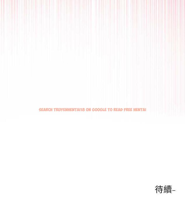 查看漫画社團學姊 - 第176話-交女友前跟我多做幾次♥ - tymanga.com中的1838358图片