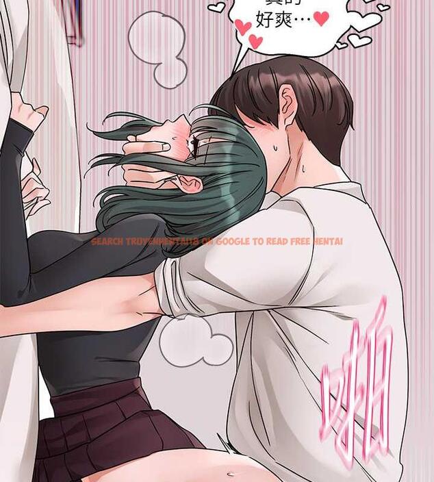 查看漫画社團學姊 - 第177話-你的Size正好適合我 - tymanga.com中的1857803图片
