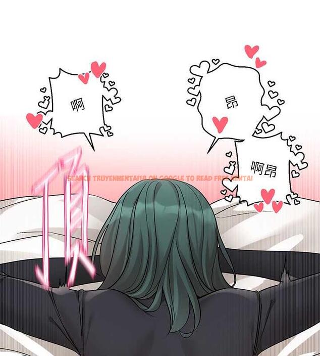 查看漫画社團學姊 - 第177話-你的Size正好適合我 - tymanga.com中的1857805图片