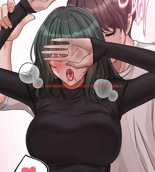 查看漫画社團學姊 - 第177話-你的Size正好適合我 - tymanga.com中的1857809图片