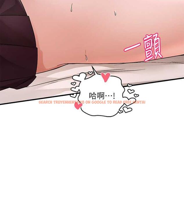 查看漫画社團學姊 - 第177話-你的Size正好適合我 - tymanga.com中的1857812图片