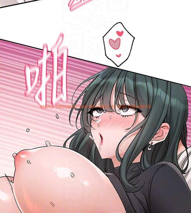 查看漫画社團學姊 - 第177話-你的Size正好適合我 - tymanga.com中的1857833图片