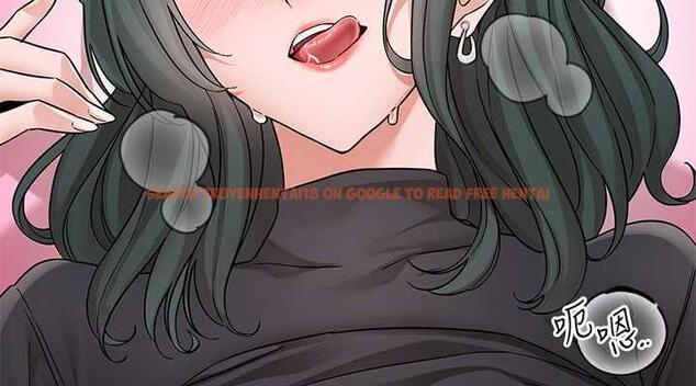 查看漫画社團學姊 - 第177話-你的Size正好適合我 - tymanga.com中的1857839图片