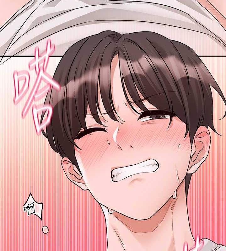 查看漫画社團學姊 - 第177話-你的Size正好適合我 - tymanga.com中的1857848图片