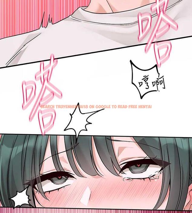 查看漫画社團學姊 - 第177話-你的Size正好適合我 - tymanga.com中的1857849图片