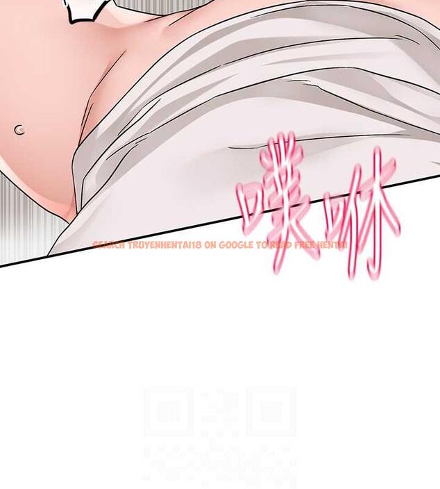 查看漫画社團學姊 - 第177話-你的Size正好適合我 - tymanga.com中的1857852图片