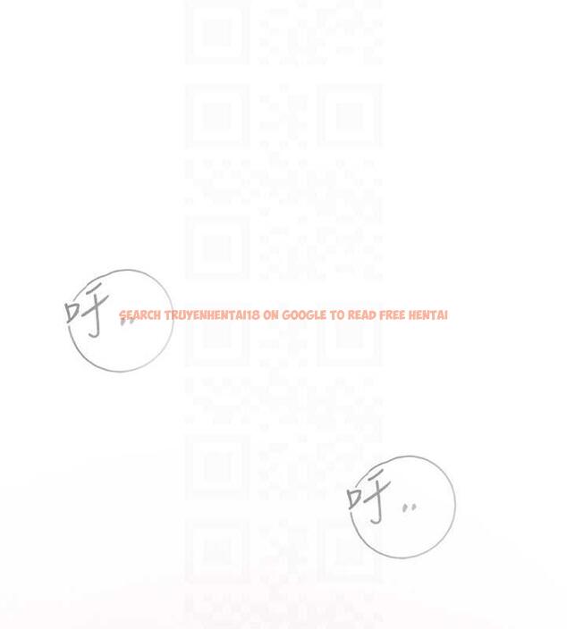 查看漫画社團學姊 - 第177話-你的Size正好適合我 - tymanga.com中的1857853图片