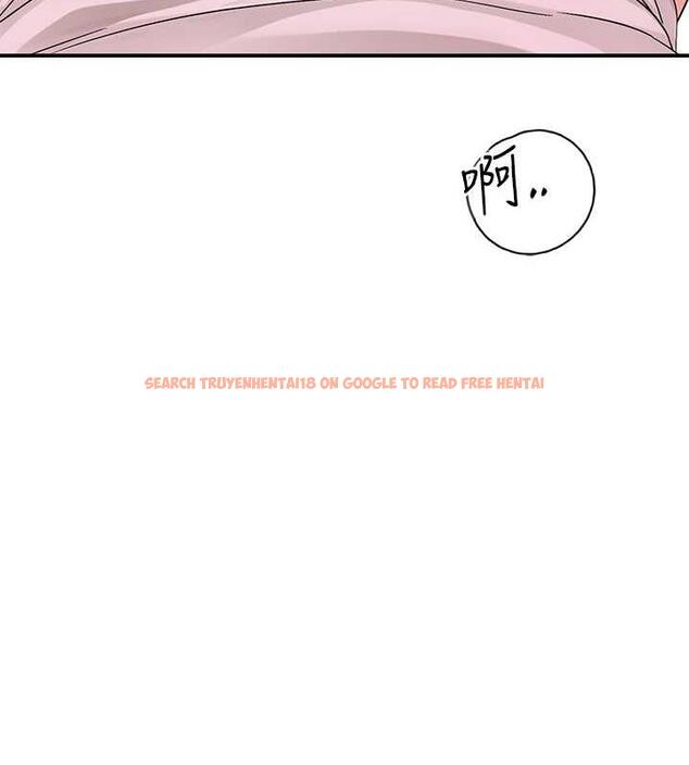 查看漫画社團學姊 - 第177話-你的Size正好適合我 - tymanga.com中的1857857图片