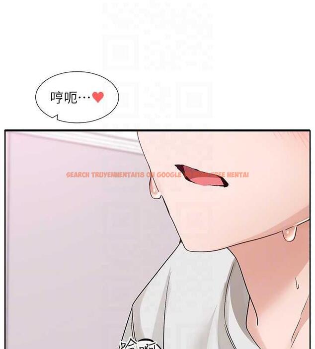 查看漫画社團學姊 - 第177話-你的Size正好適合我 - tymanga.com中的1857865图片