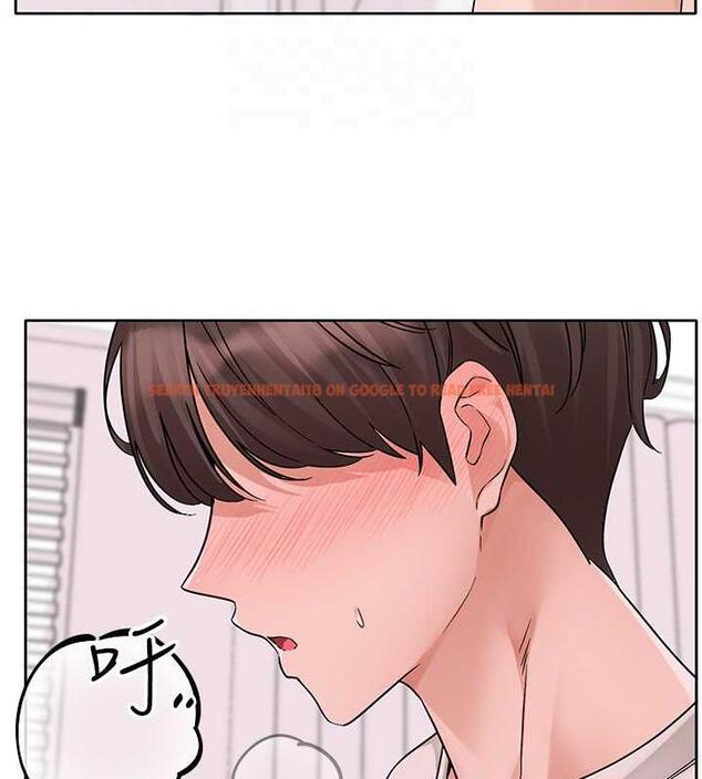 查看漫画社團學姊 - 第177話-你的Size正好適合我 - tymanga.com中的1857879图片