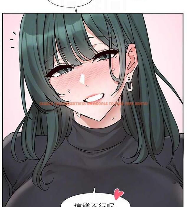 查看漫画社團學姊 - 第177話-你的Size正好適合我 - tymanga.com中的1857884图片