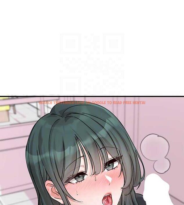 查看漫画社團學姊 - 第177話-你的Size正好適合我 - tymanga.com中的1857889图片