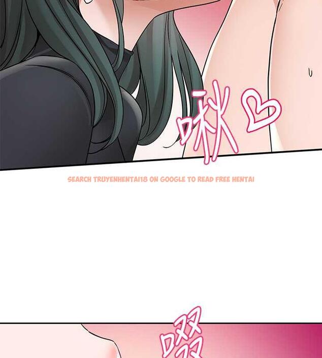 查看漫画社團學姊 - 第177話-你的Size正好適合我 - tymanga.com中的1857893图片