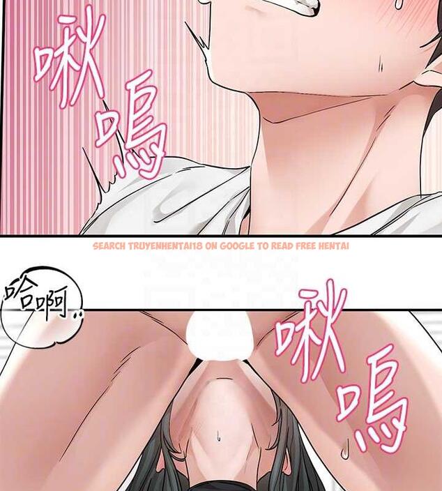 查看漫画社團學姊 - 第177話-你的Size正好適合我 - tymanga.com中的1857897图片