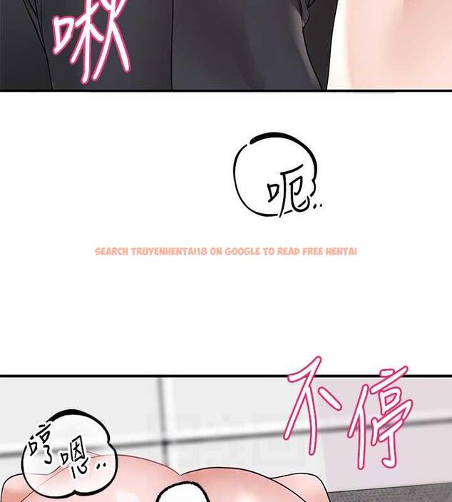 查看漫画社團學姊 - 第177話-你的Size正好適合我 - tymanga.com中的1857903图片