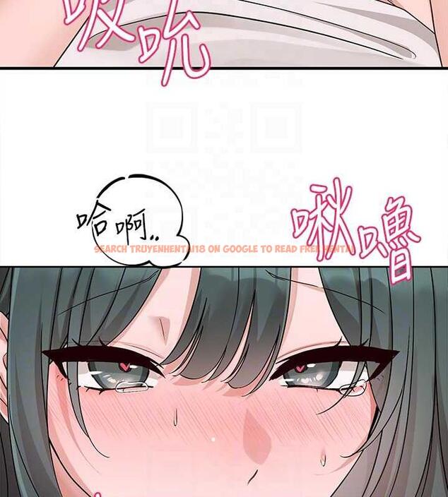 查看漫画社團學姊 - 第177話-你的Size正好適合我 - tymanga.com中的1857905图片